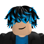 @NahBROSTOPLIKE