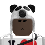 @robloxerlegend123