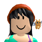 eelizzV
