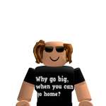 @Forgot_MyselfAlready