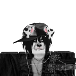@Tylerthegotchagamer