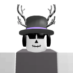 @00_1uz