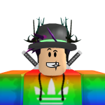 @minecraft5994