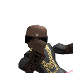 @ROBLOXcat7475