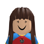 @bruni_kawaii