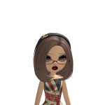 @SA987654SA