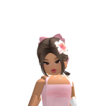 @GorgeousVieve
