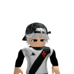 @andreysalom14