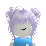 @iiShin