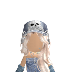 @blastmeup