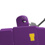 @hohohohohohoho12345y