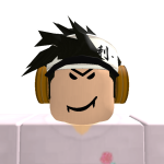 @logan121234347