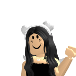 @sunfIower0_0