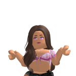 @reagannj2