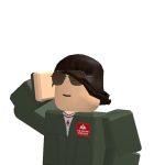 @oliban12367