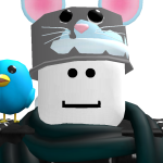 @tomtoss