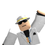 @thecoumputer