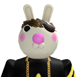 @CebsYT