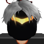 @fugus1234