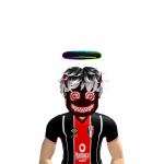 @Minato_Namikazeeeo