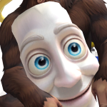@davisindopneu