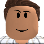 @Thingdev1