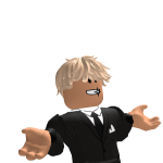@Ngreenbean