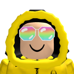 @KongPa07