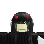 @happylovelyplayer