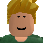 @digdug1012