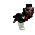@Roadk1ll3r