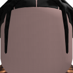 @kh4_ng