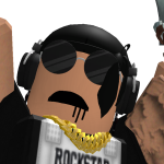 @ImTroyXd