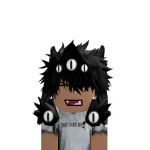 @js7vv