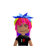 @Neevey4321