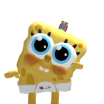 @he4rts4bbyy