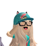 @its_daniBuilds
