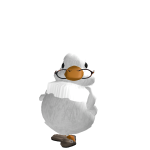 @hxnny_crxmbs