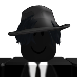 @legendball1234