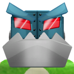 @Dinotronz
