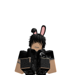 @Rip_elmo014