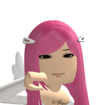 @iiyuunikaanekox
