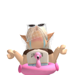 @Novadodo11