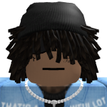 @Lx1Kem
