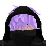@DarklordYT_Live