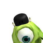 @eekfory0h