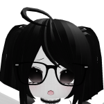 @Khavaroro