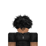 @tyleryekfy