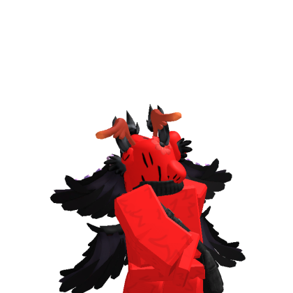 OttoSahvoy