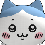 @mrblueloverr